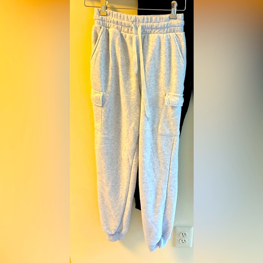jumpsuit pants for women M size - Picture 7 of 7